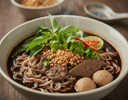 Boat Noodles