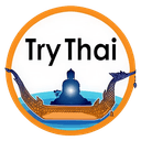 TryThaiShop