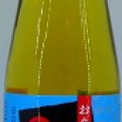 Obento Mirin Seasoning 200g