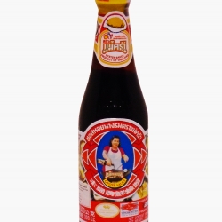 Maekrua Oyster Sauce 600ml