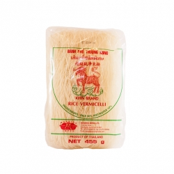 Kirin Vermicelli Rice 455g